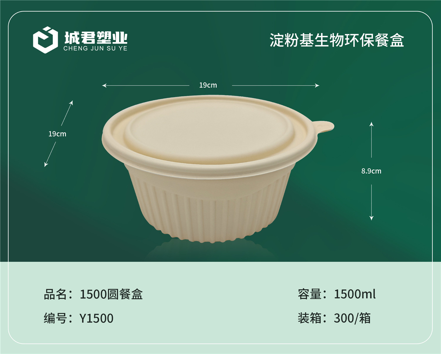 周口市PP吸塑餐盒月饼托 - 排名